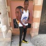 Markensley Marcellus - @markensleymarcellus - Instagram