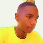 Markensley Merjille - @markensleymerjille - Instagram