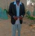 Markensley Toutoute - Facebook
