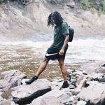 NM - @n_markensley_photographer - Instagram