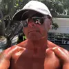 Marco - @markentwistle25 - TikTok