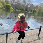 Mark Anthony Entwistle - @mark_entwistle123 - Instagram