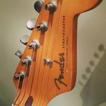 Mark D. Entwistle - @entwim1 - Instagram