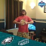Mark Dawkins Entwistle - @mark.entwistle.182 - Instagram