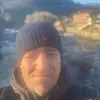 Mark Entwistle510 - @markentwistle510 - TikTok