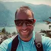 Mark Entwistle928 - @markentwistle928 - TikTok
