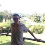 Mark Entwistle - @mark.entwistle.792 - Instagram