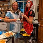Mark Entwistle - @mark.entwistle.397 - Instagram