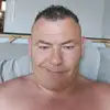 Mark Entwistle - @markentwistle0 - TikTok