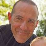 Mark Entwistle - @mark.entwistle2024 - Instagram