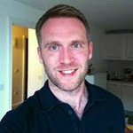 Mark Entwistle - @twizzleshnizzle - Instagram