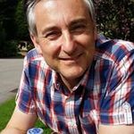 Mark Entwistle - @mark.entwistle.161 - Instagram