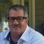 Mark Entwistle 252-573-0824 - @0azcf - Instagram