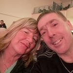 Mark Entwistle - @markenti200778 - Instagram