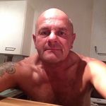 Mark entwistle - @markyno10 - Instagram
