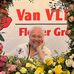 Mark Entwistle - Facebook