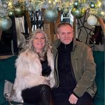 Mark Entwistle - @m.enty1971 - Instagram