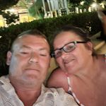 Mark Entwistle - @entwistle843 - Instagram