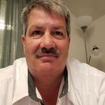 Mark Entwistle - @markdentwistle - Instagram