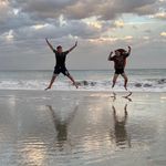 Mark Entwistle - @mark.entwistle13 - Instagram