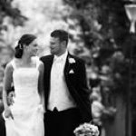 Mark Entwistle - @markentwistle - Instagram