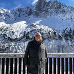 Mark Entwistle - @markentwistle49 - Instagram