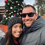 Mark Entwistle - @mark_entwistle - Instagram