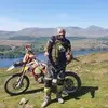 Mark Entwistle - @markentwistle3 - TikTok
