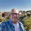 Mark Entwistle - @mark.entwistle8 - TikTok