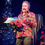 Mark Entwistle - @thefloralenthusiast - Instagram