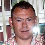 Mark Entwistle - @entwistle4871 - Instagram