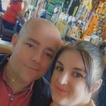 Mark Entwistle - @entwistle.mark - Instagram