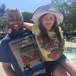 Mark Entwistle - @mark.entwistle.3576 - Instagram