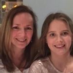 Mark Entwistle - @sparkless_ma - Instagram