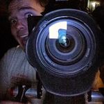 Mark Entwistle - @mtentwistle - Instagram