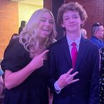 Mark Entwistle - @entwistle_m - Instagram