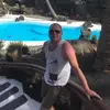 mark - @markentwistle6 - TikTok