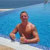 markentwistle783 - @markentwistle783 - TikTok