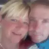 markentwistle88 - @markentwistle88 - TikTok