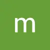 perambulo2359 - @markentwistle84 - TikTok