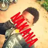 Ephraim - @ephraimmark181 - TikTok