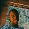 Ephraim Mark - @ephraimmark125 - TikTok