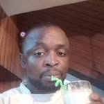 MARK BERNARD ephraim - @ephraimmarkbernard - Instagram