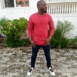 mark eke Ephraim - @markekeephraim - Instagram