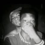 Mark Ephraim - @ephraim_ii - Instagram