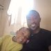 Mark Ephraim - Facebook