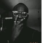 Mark Ephraim - @0045ephraim - Instagram