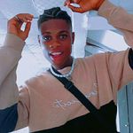Mark Ephraim - @markephraim4 - Instagram