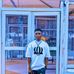Mark Ephraim - Facebook