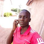 Mark Ephraim - @ephraim9890 - Instagram